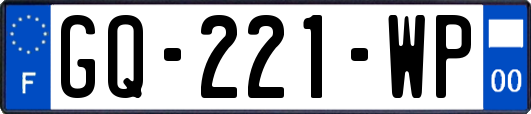 GQ-221-WP