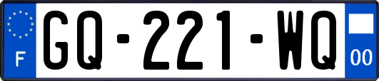 GQ-221-WQ