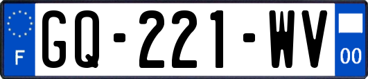 GQ-221-WV
