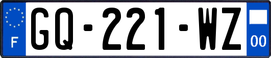 GQ-221-WZ