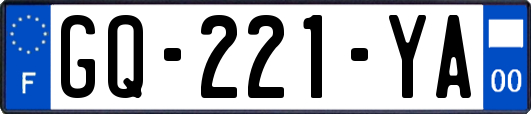 GQ-221-YA