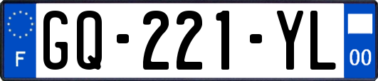 GQ-221-YL