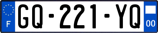 GQ-221-YQ