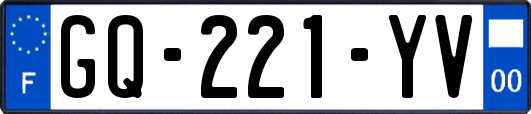 GQ-221-YV