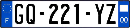 GQ-221-YZ