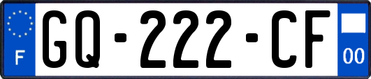 GQ-222-CF