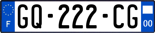 GQ-222-CG