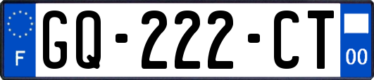 GQ-222-CT