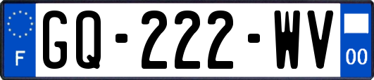 GQ-222-WV