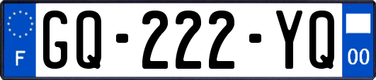 GQ-222-YQ