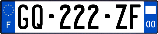 GQ-222-ZF