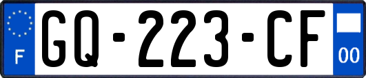 GQ-223-CF