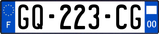 GQ-223-CG
