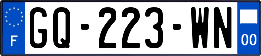 GQ-223-WN