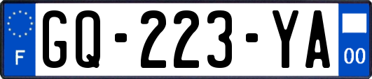 GQ-223-YA