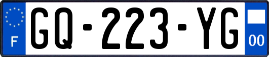 GQ-223-YG
