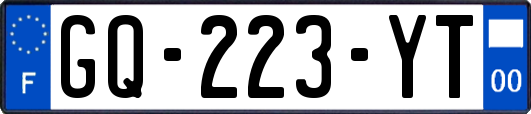 GQ-223-YT