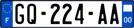 GQ-224-AA