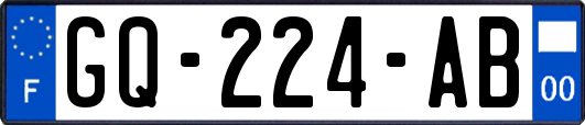 GQ-224-AB