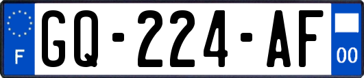 GQ-224-AF