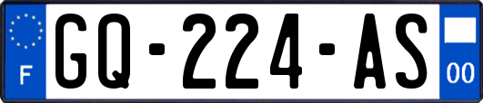 GQ-224-AS