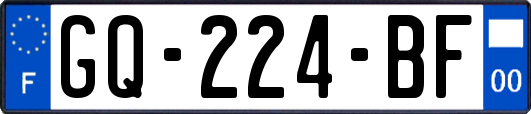 GQ-224-BF