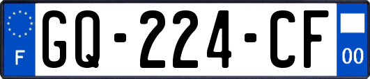GQ-224-CF