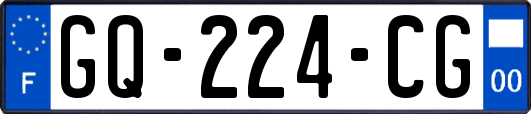 GQ-224-CG