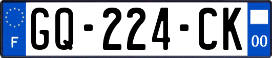 GQ-224-CK