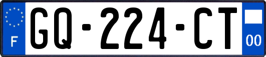 GQ-224-CT