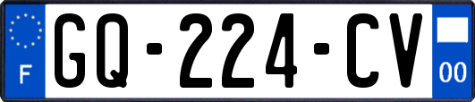 GQ-224-CV