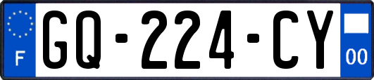 GQ-224-CY