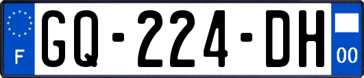 GQ-224-DH