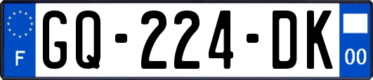 GQ-224-DK