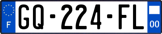 GQ-224-FL