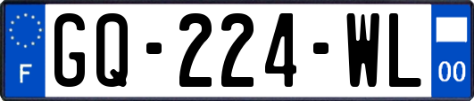 GQ-224-WL