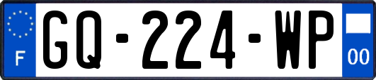 GQ-224-WP