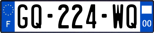 GQ-224-WQ
