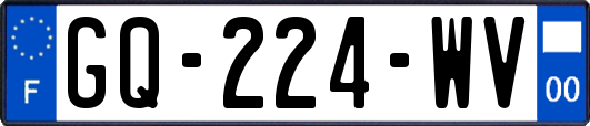 GQ-224-WV