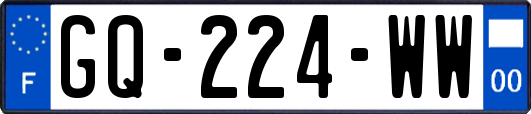 GQ-224-WW