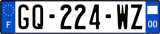 GQ-224-WZ