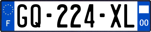 GQ-224-XL