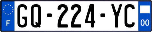 GQ-224-YC