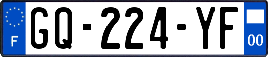 GQ-224-YF