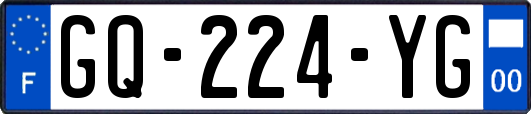 GQ-224-YG