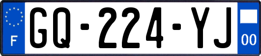 GQ-224-YJ