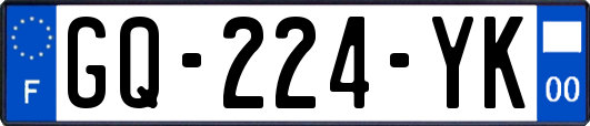 GQ-224-YK