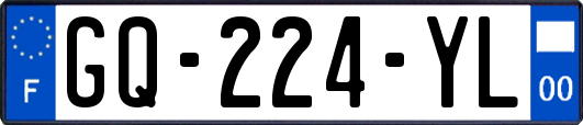 GQ-224-YL