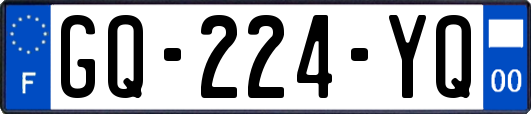 GQ-224-YQ