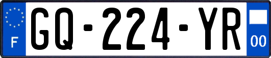 GQ-224-YR